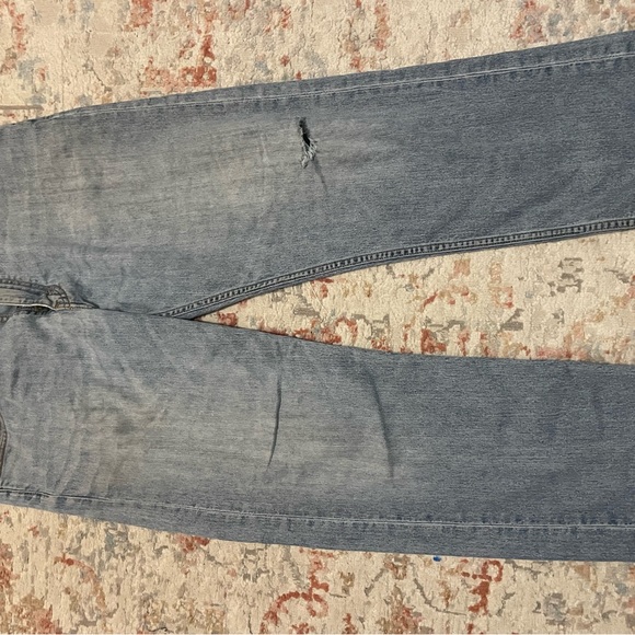 Vintage Levi’s!! - Picture 2 of 4